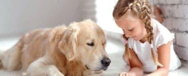 BuddyandBello-Hund-und-Kind