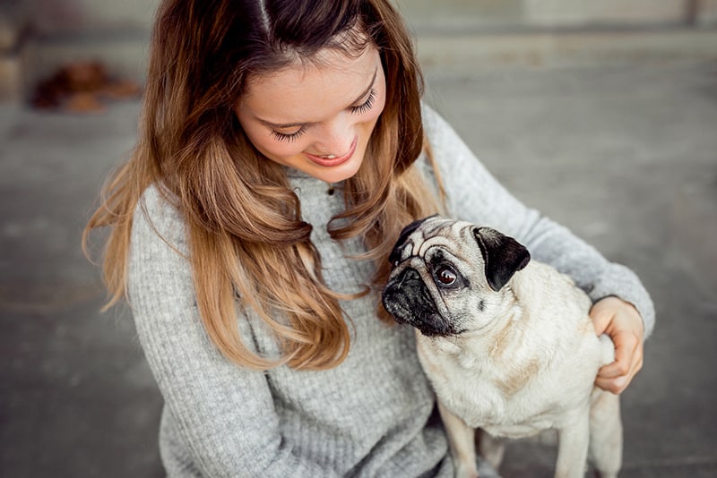 Leben mit Hund • Buddy & Bello